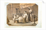 Our Magistrate's Wife by George Franklin Atkinson