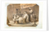 Our Magistrate's Wife by George Franklin Atkinson