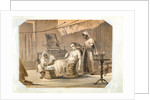Our Magistrate's Wife by George Franklin Atkinson