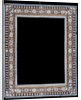 Frame by Din Muhammad