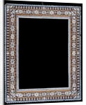 Frame by Din Muhammad