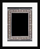 Frame by Din Muhammad