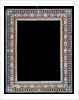 Frame by Din Muhammad