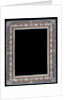 Frame by Din Muhammad