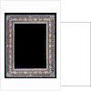 Frame by Din Muhammad