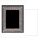 Frame by Din Muhammad