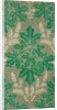 Wallpaper design by Owen Jones