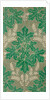 Wallpaper design by Owen Jones