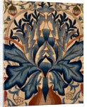 The Artichoke by William Morris