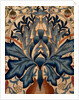 The Artichoke by William Morris