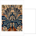 The Artichoke by William Morris