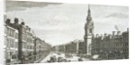 Church of St by Unknown