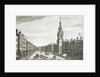Church of St by Unknown
