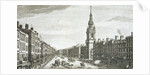 Church of St by Unknown