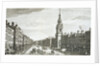 Church of St by Unknown
