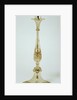 Candlestick by Matthew Boulton