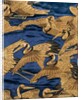 Gift cover. Japan, 19th century by Unknown