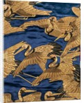 Gift cover. Japan, 19th century by Unknown