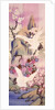 Kimono, detail. Japan, early 20th century by Unknown