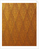 Coat, detail by Takeshi Kitamura
