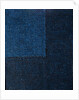 Coat, detail. Japan, late 19th century by Unknown
