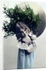 Christmas Card. England, 20th century by Anonymous