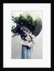 Christmas Card. England, 20th century by Anonymous
