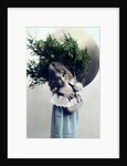 Christmas Card. England, 20th century by Anonymous
