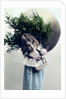 Christmas Card. England, 20th century by Anonymous