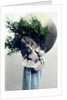 Christmas Card. England, 20th century by Anonymous