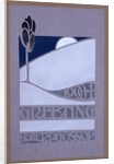 Greetings Card by Anonymous