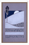 Greetings Card by Anonymous