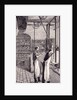The Small Stamp at Elkington & Co by Anonymous