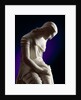 Clorinda by John Bell