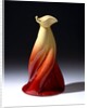 Vase by Christopher Dresser