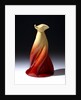 Vase by Christopher Dresser