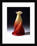 Vase by Christopher Dresser