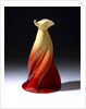 Vase by Christopher Dresser