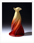 Vase by Christopher Dresser