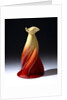 Vase by Christopher Dresser
