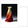 Vase by Christopher Dresser