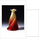 Vase by Christopher Dresser