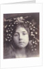 Circe by Julia Margaret Cameron