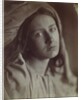 Beatrice by Julia Margaret Cameron