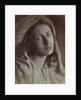 Beatrice by Julia Margaret Cameron