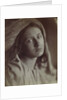 Beatrice by Julia Margaret Cameron