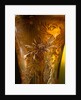 Vase by Emile Galle