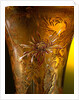 Vase by Emile Galle
