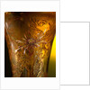 Vase by Emile Galle