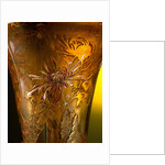 Vase by Emile Galle